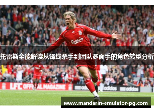 托雷斯全能解读从锋线杀手到团队多面手的角色转型分析 托雷斯全能解读从锋线杀手到团队多面手的角色转型分析