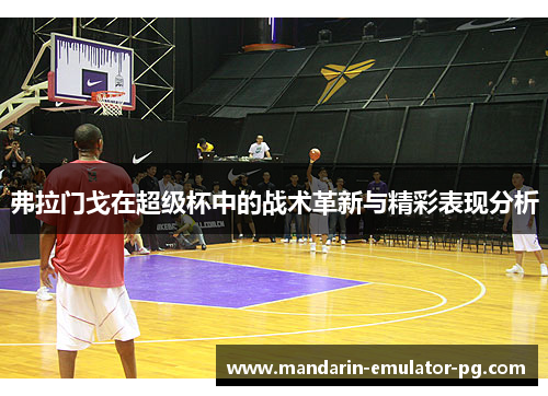 弗拉门戈在超级杯中的战术革新与精彩表现分析 弗拉门戈在超级杯中的战术革新与精彩表现分析